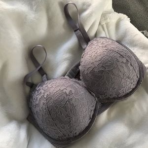 Victoria Secret Bra